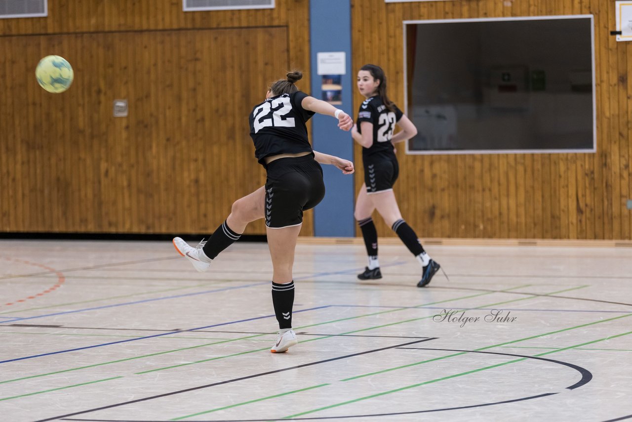 Bild 203 - Wahlstedter Wintercup